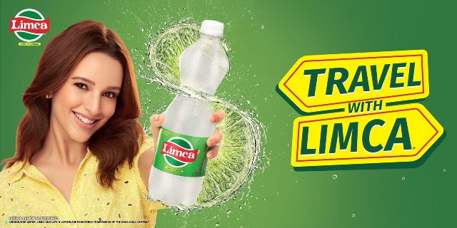 #TravelWithLimca के साथ कीजिये अपने शहर का रोमांचक दौरा