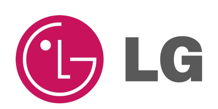 LG इलेक्ट्रॉनिक्स ने पहली बार ब्रेल लिपि वाला AC रिमोट कवर, दृष्टिबाधित लोगों को मिलेगा फायदा