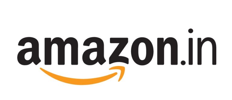 Amazon.in के होम शॉपिंग स्प्री के साथ अपने घर को कीजिए सर्दियों के लिए तैयार, 5 दिसंबर 2024 तक जारी रहेगी ये सेल