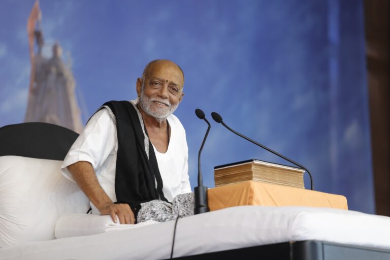 साधन करने से चित् शुद्ध होगा,चित् शुद्ध होने से अंदर बैठा ईश्वर पहचाना जाएगा।।