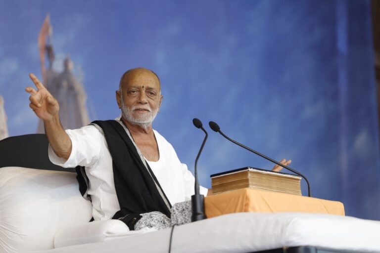 अपनी भाषा का गौरव होना चाहिए,लेकिन किसी की मातृभाषा का अपमान मत करो:विश्व मातृभाषा दिन पर बधाइ।।