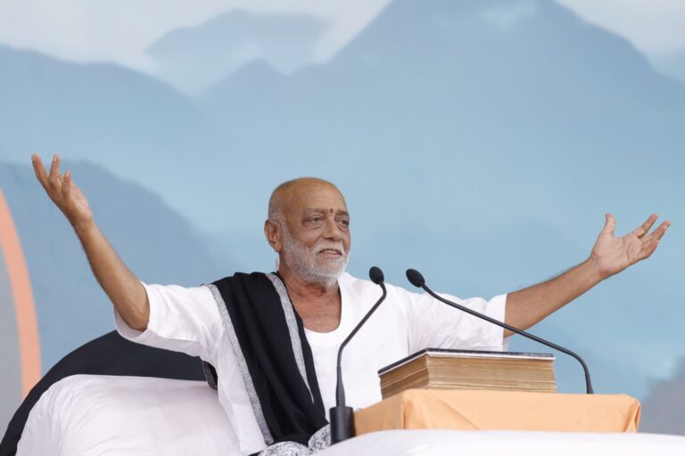 वेदांत, विश्वास और विज्ञान मानस की प्रस्थानत्रयि है।।