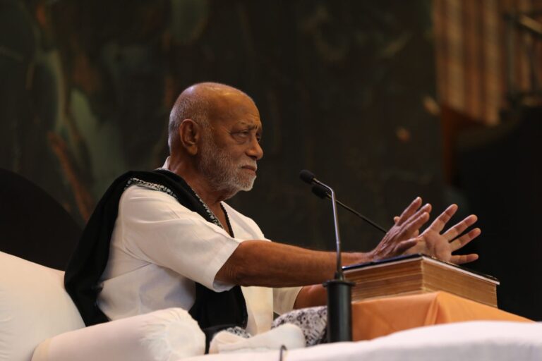 पृथ्वि के आखीरीछोड पर अनंत राम की कथा का हुआ आरंभ।।