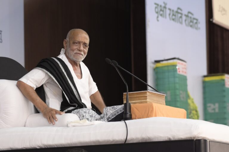 राममातु,भरतमातु,लक्षमण मातु, सीतामातु, मारुतिमातु-एक विशेष मातृपंचक है।।