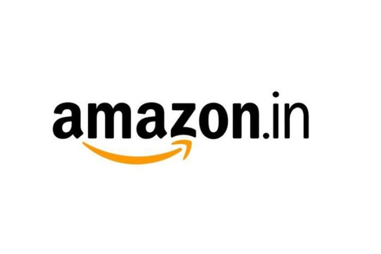 फ्रीडम सेल के ऑफर मिस हो गए? अमेज़न मेगा डील डेज़ आपके कार्ट में फिर से बचत करने का एक और मौका लेकर आया है!