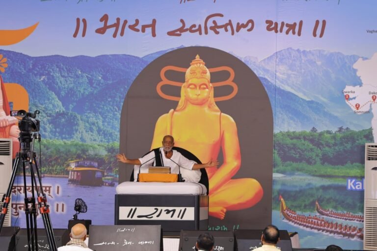 असाधु वह है जो निरंतर चिंता करता है।।